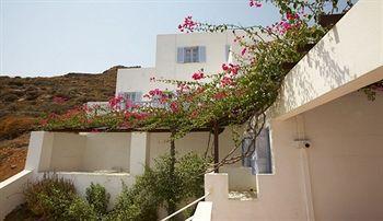 Panorama Apartmán