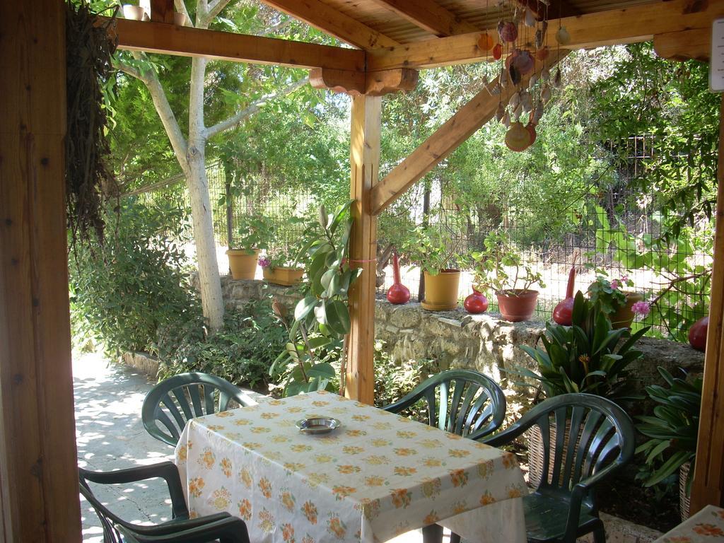 Apartmán Panorama Kallithea (Chalkidiki)